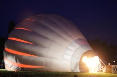 Exit 024 * 5184 x 3456 * (6.5MB)
